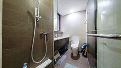 d'Nest (D18), Condominium #576350791